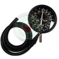 Вакуумный тестер TRISCO G-310